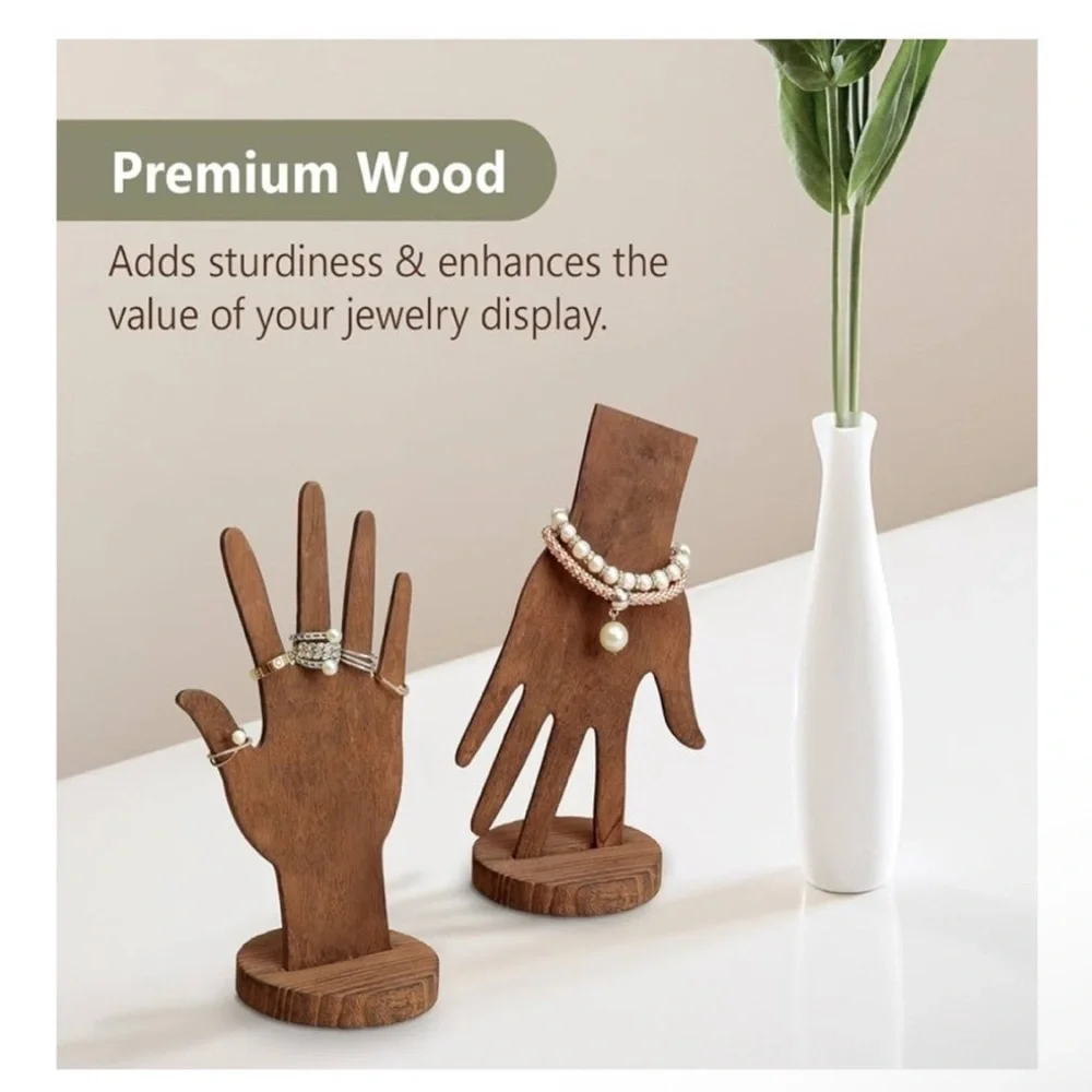 Closet Accessories Bundle